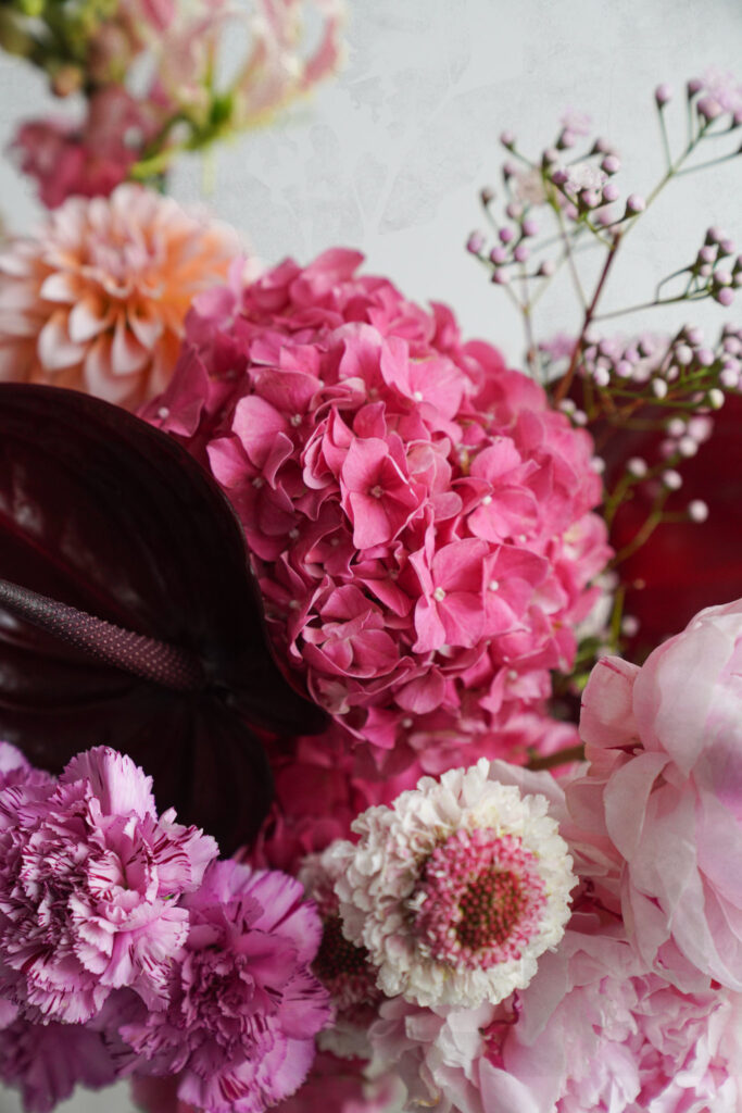 Libertine Flowers_Mother's Day Collection_Living Bouquet-09