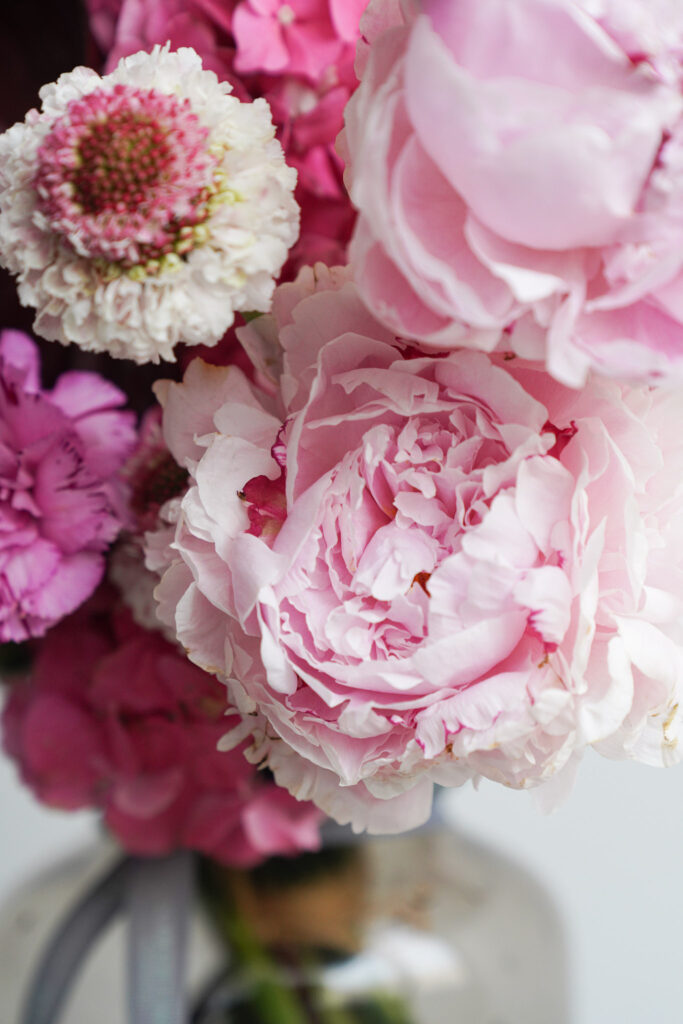 Libertine Flowers_Mother's Day Collection_Living Bouquet-10
